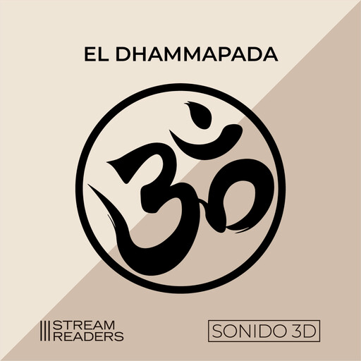 El Dhammapada, Buda Gautama