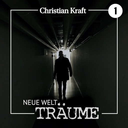 Neue Welt, Christian Kraft