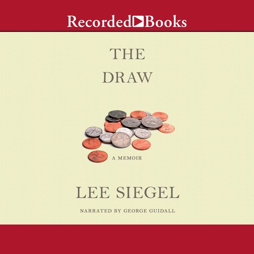 The Draw, Lee Siegel