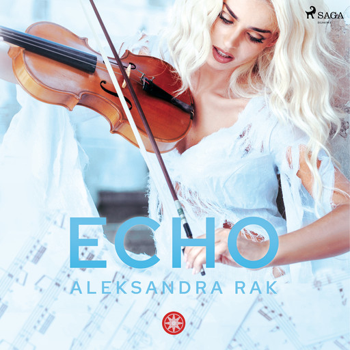 Echo, Aleksandra Rak
