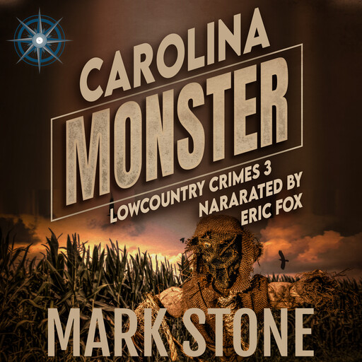 Carolina Monster, Mark Stone