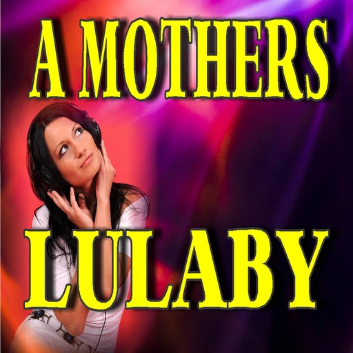 A Mother's Lullaby, Antonio Smith
