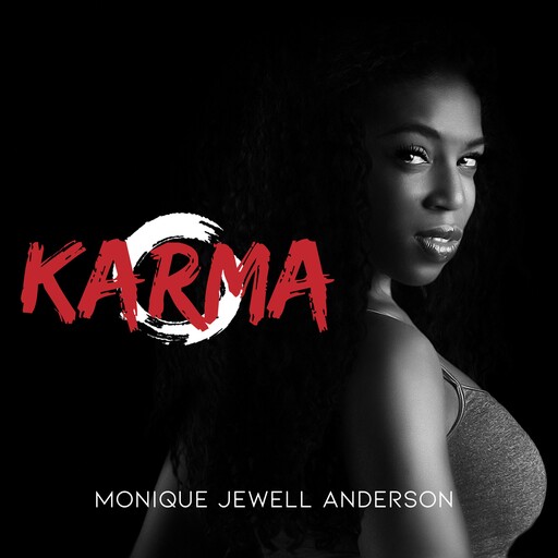 Karma, Monique Jewell Anderson