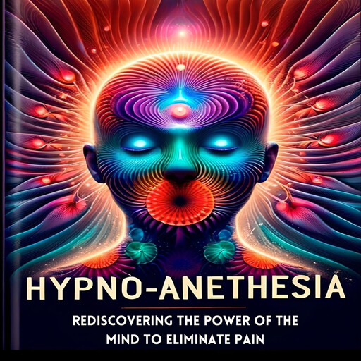 Hypno-Anesthesia, ANTONIO JAIMEZ