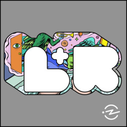 “Podcast: Love + Radio” – a bookshelf, Radiotopia