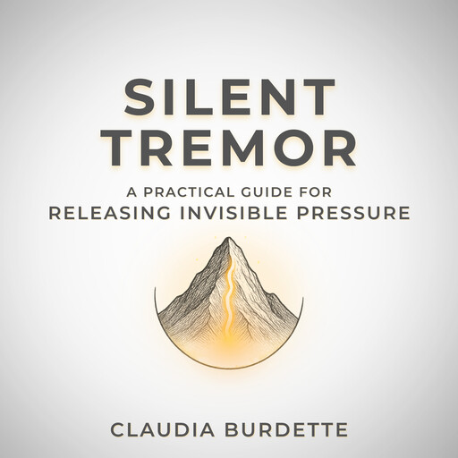 Silent Tremor, Claudia Burdette