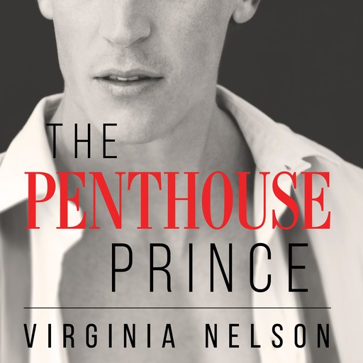 The Penthouse Prince, Virginia Nelson