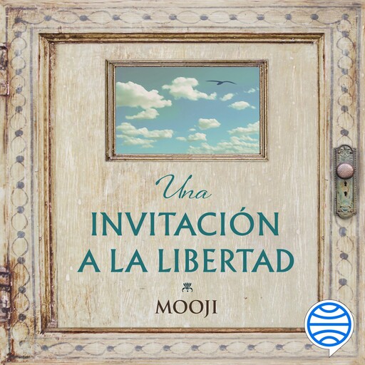 Una invitación a la libertad, Mooji