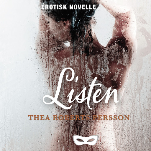 Listen, Thea Roberts Persson