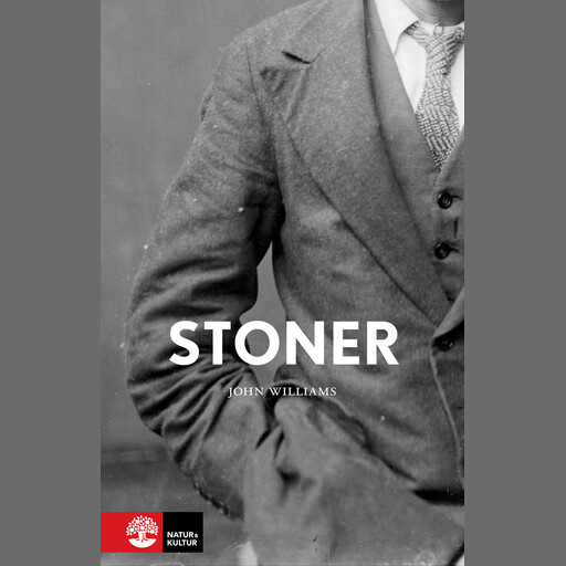 Stoner, John Williams