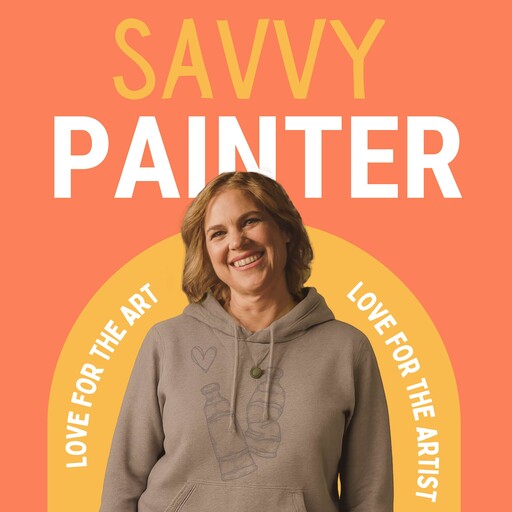 Your Studio Isn’t a Courtroom—Make Yours the Safest Place to Create, Antrese Wood