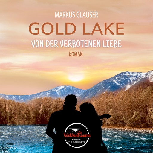 Gold Lake, Markus Glauser