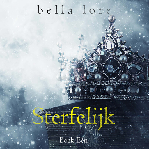 Sterfelijk (Boek Eén), Bella Lore