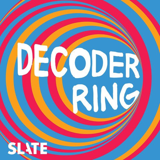 Off-the-Wall Stories of Off-Label Use, Slate Podcasts
