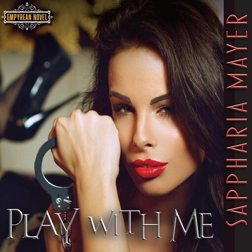 Play with Me, Sappharia Mayer