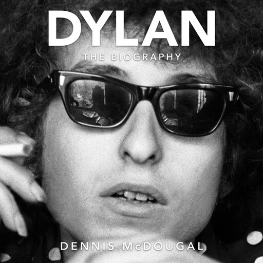 Dylan, Dennis McDougal