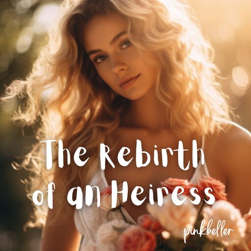 The Rebirth of an Heiress, Pinkbeller