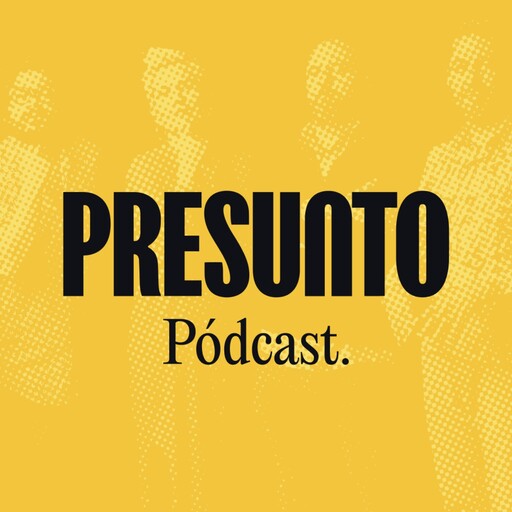 Terrorismo, 