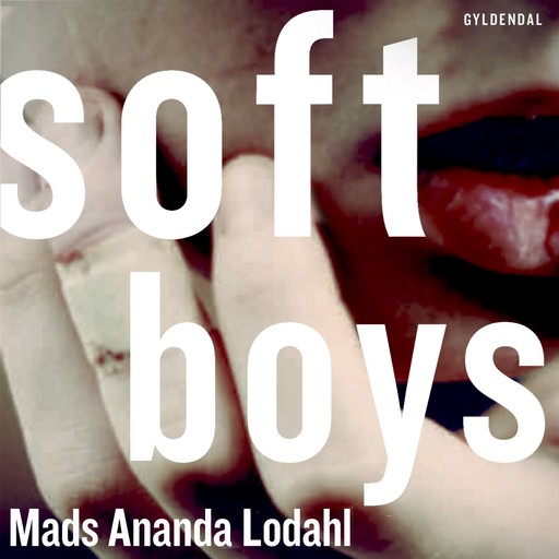 Soft Boys, Mads Ananda Lodahl