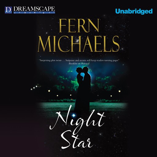 Nightstar, Fern Michaels