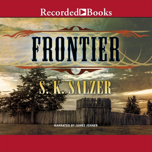 Frontier, S.K. Salzer