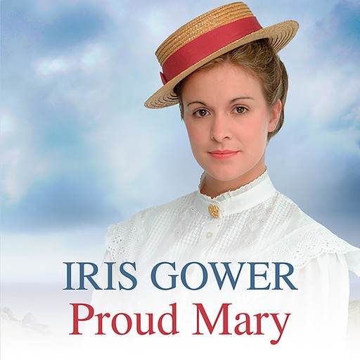 Proud Mary, Iris Gower