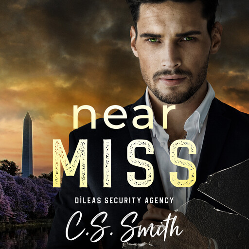 Near Miss, C.S. Smith