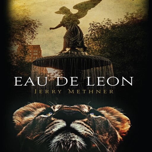 Eau de Leon, Jerry Methner