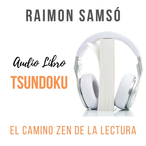 Tsundoku, Raimon Samsó