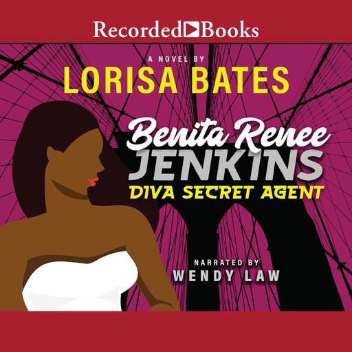 Benita Renee Jenkins, Lorisa Bates
