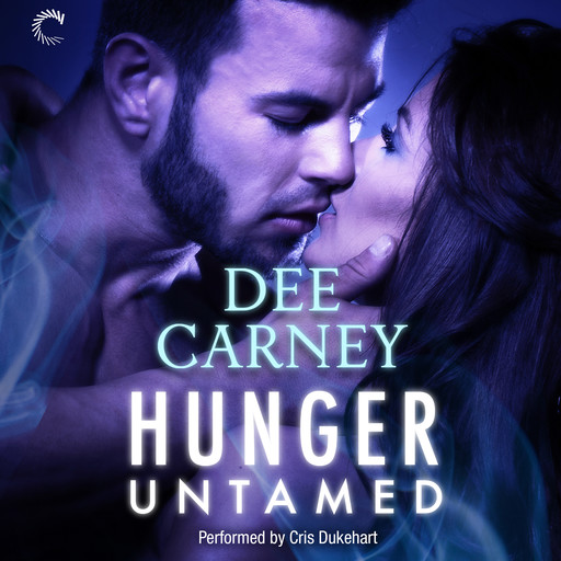 Hunger Untamed, Dee Carney