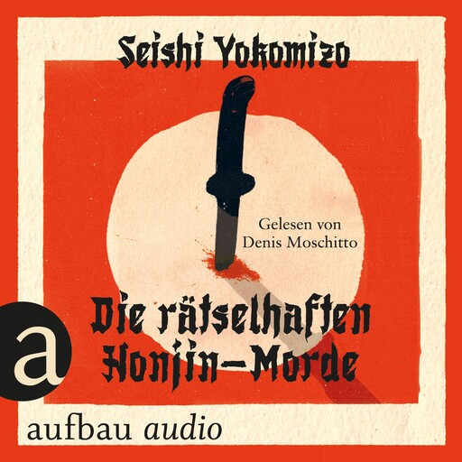 Die rätselhaften Honjin-Morde - Kosuke Kindaichi ermittelt, Band 1 (Ungekürzt), Seishi Yokomizo