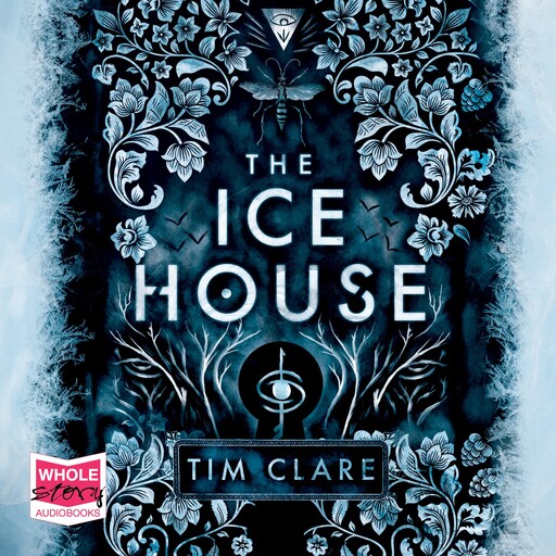 The Ice House, Tim Clare
