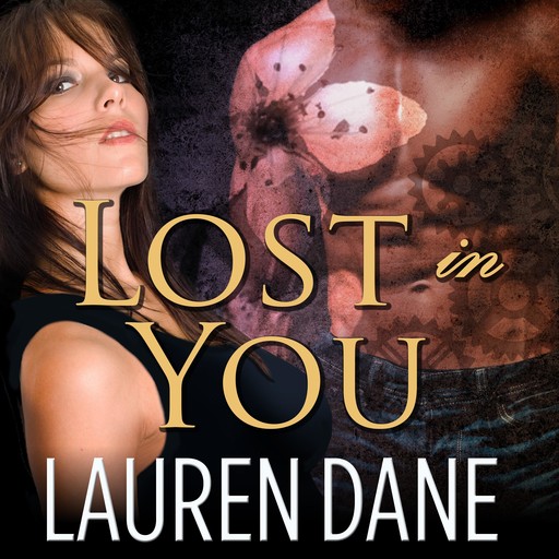 Lost in You, Lauren Dane