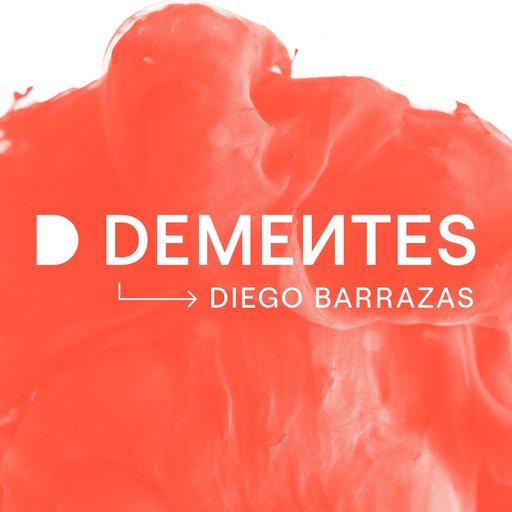 179 | Darío Yazbek | Sobre la curiosidad, el desarrollo del talento y hacer proyectos personales, Diego Barrazas