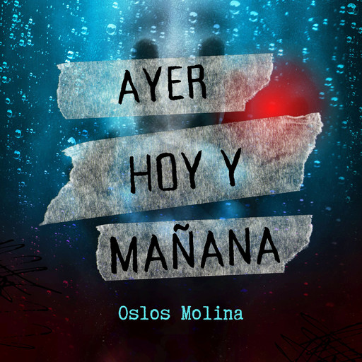 Ayer, hoy y mañana, Oslos Molina