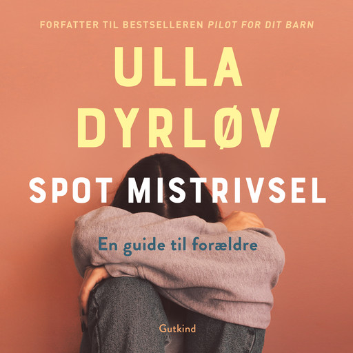 Spot mistrivsel, Ulla Dyrløv