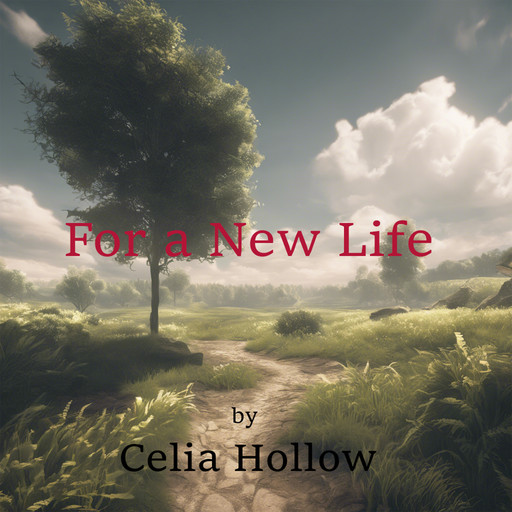 For a New Life, Celia Hollow