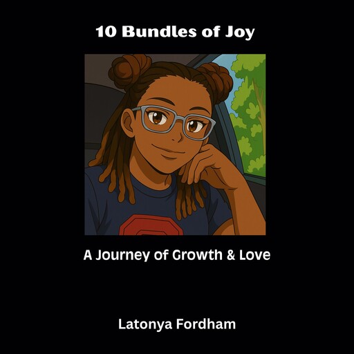 10 Bundles of Joy, Latonya Fordham