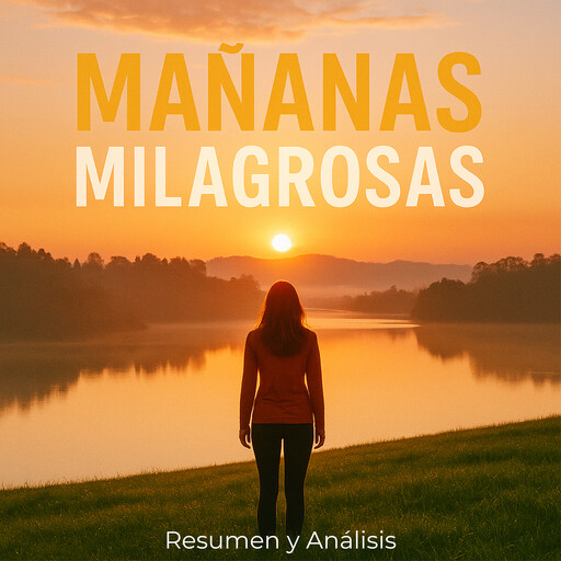 Mañanas milagrosas, Diógenes Capalbo