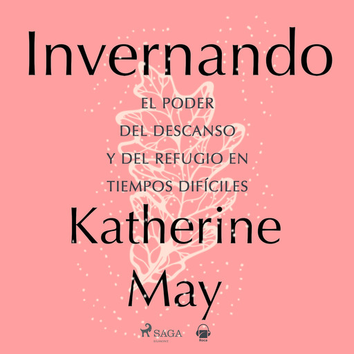 Invernando, Katherine May
