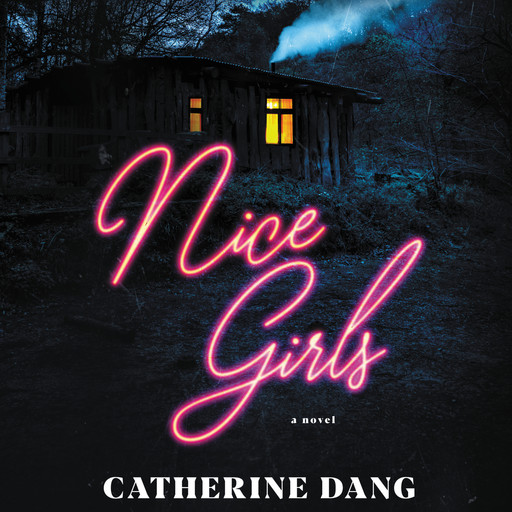 Nice Girls, Catherine Dang