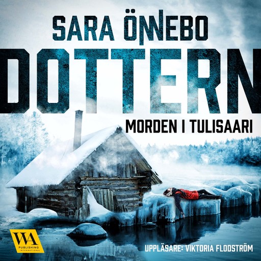 Dottern, Sara Önnebo
