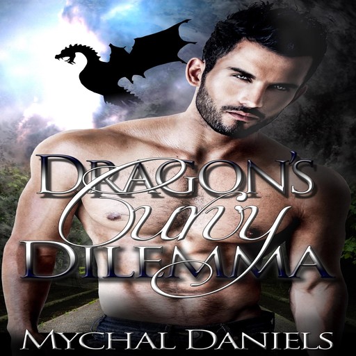 Dragon's Curvy Dilemma, Mychal Daniels