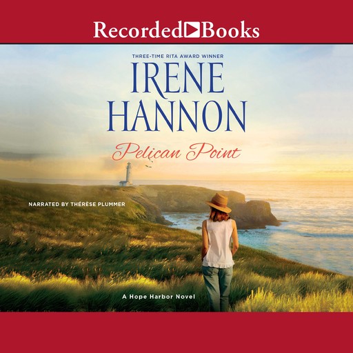 Pelican Point, Irene Hannon