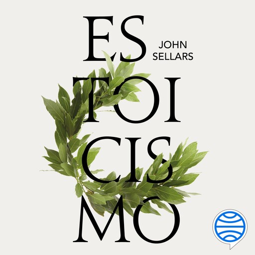 Estoicismo, John Sellars