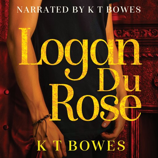 Logan Du Rose, K.T. Bowes