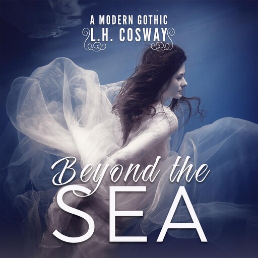 Beyond the Sea, L.H. Cosway