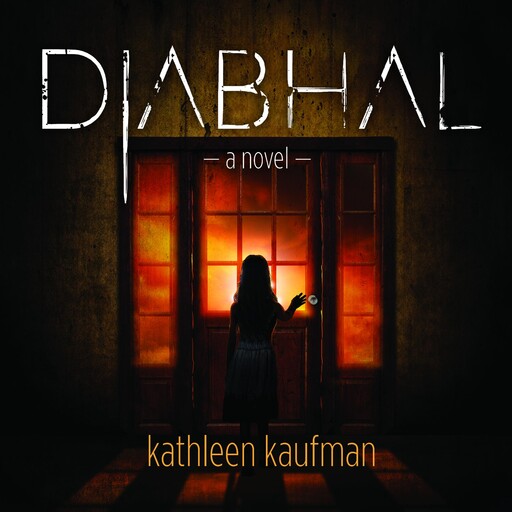 Diabhal, Kathleen Kaufman