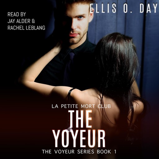 The Voyeur, Ellis O. Day